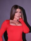 Sofia thumbnail 17