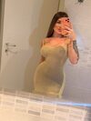 Sofia Ferraz thumbnail 13