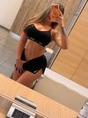 Sofia Ferraz thumbnail 12