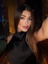 Sofia Ferraz thumbnail 11