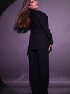 Sofia Ferraz thumbnail 17