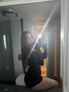 Filisiya_sexy thumbnail 11