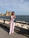 Sofia thumbnail 18