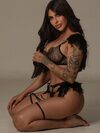 Sofia thumbnail 10