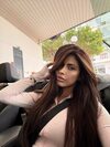 Sofia thumbnail 16