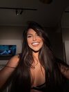 Sofia thumbnail 21