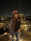 Diana thumbnail 11