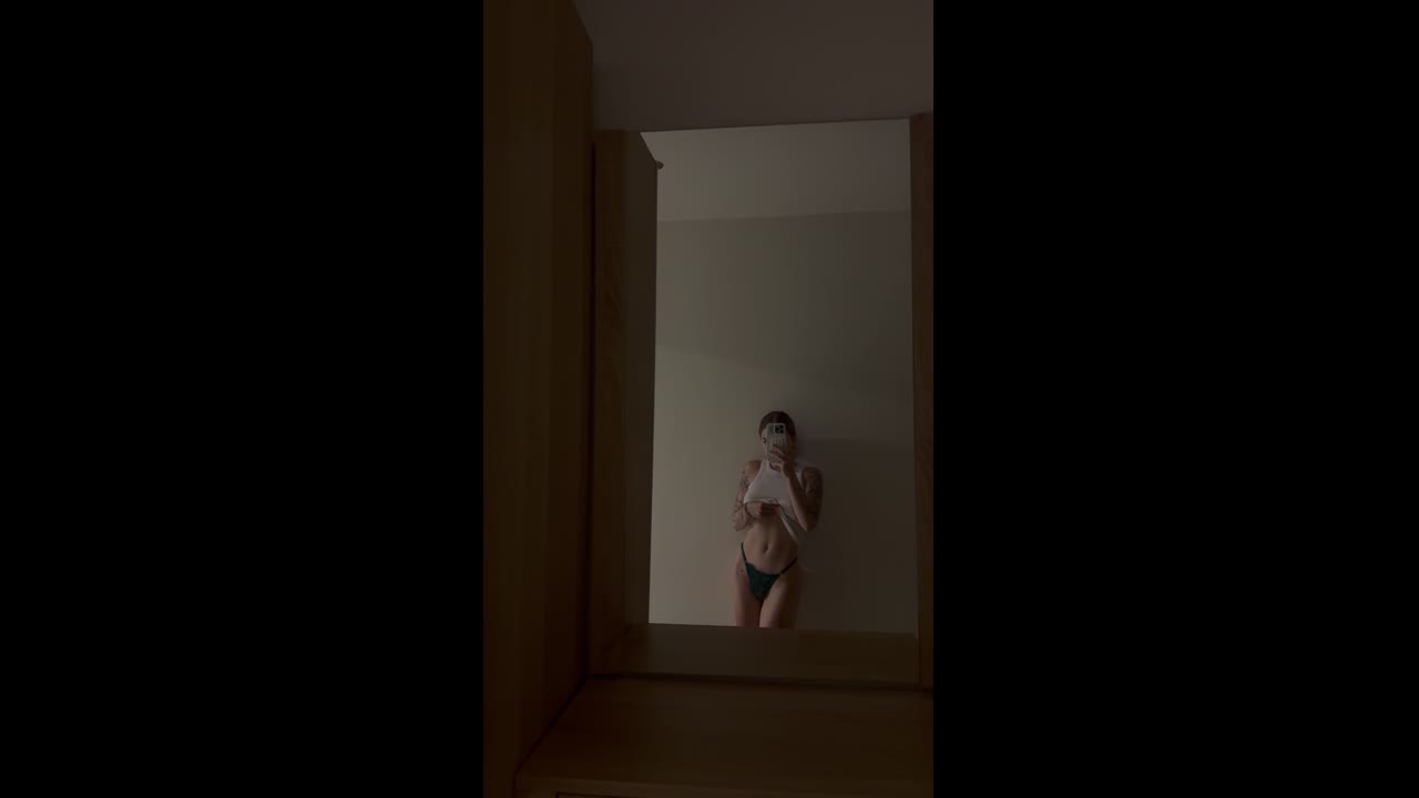 image: 1
