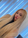 Yasmin_Avila_ thumbnail 24