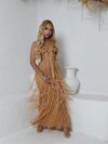 Yasmin_Avila_ thumbnail 14