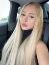 Yasmin_Avila_ thumbnail 25