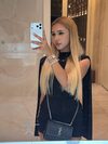 Yasmin_Avila_ thumbnail 18