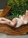 Yasmin