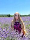 Valencia thumbnail 10