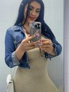 MONICA thumbnail 10