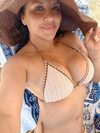 MONICA thumbnail 16