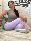 MONICA thumbnail 14