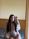 GISELLY ad AREZZO thumbnail 13