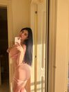 KIMBERLY thumbnail 11