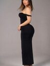Isabella