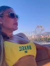 Chiara Brasiliana thumbnail 13