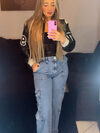 Chiara Brasiliana thumbnail 14