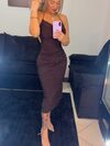 Chiara Brasiliana thumbnail 16