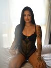 Eva thumbnail 16