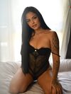 Eva thumbnail 11