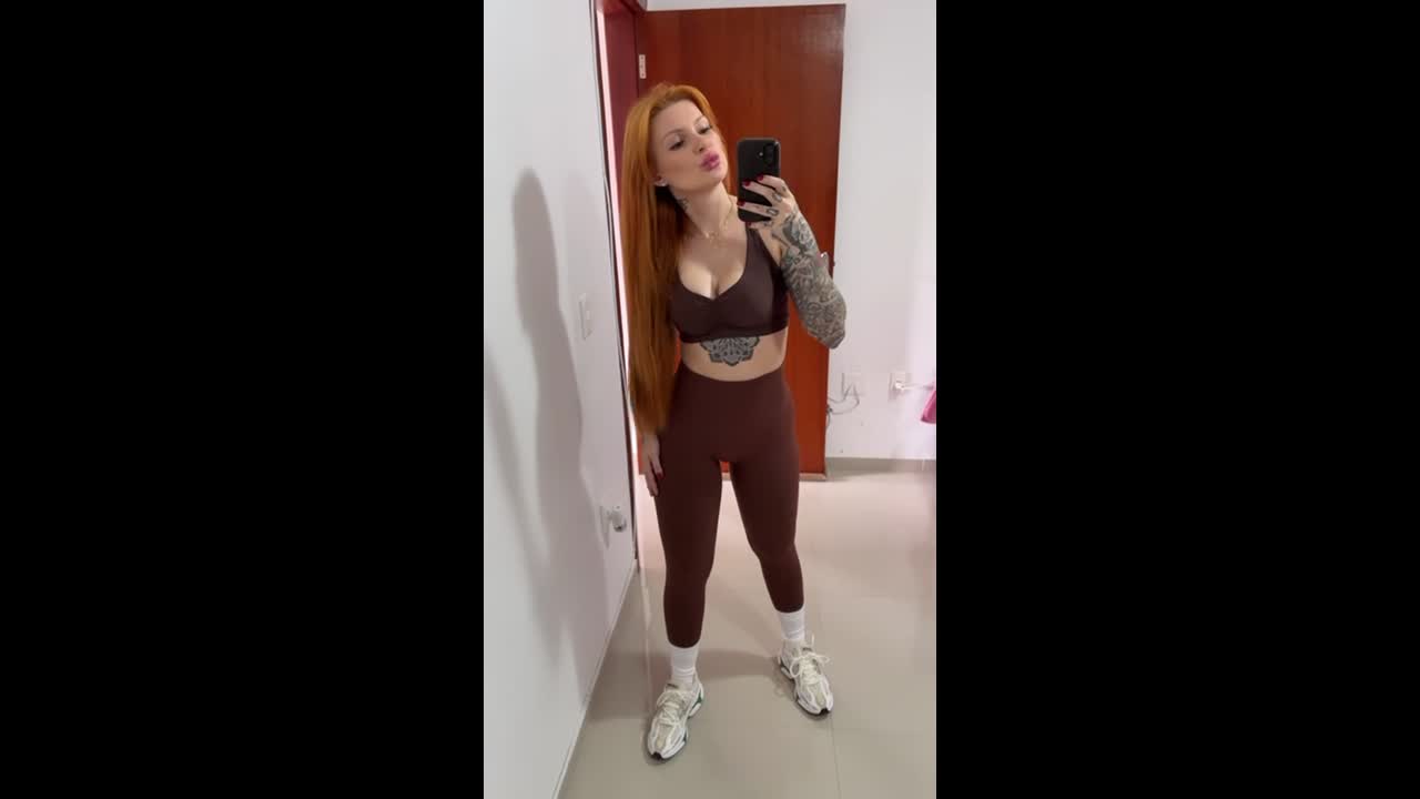 image: 1