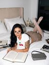 Karollina thumbnail 22