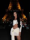 Karollina thumbnail 12