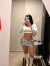 Karollina thumbnail 10