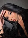 Karollina thumbnail 18