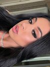 Karollina thumbnail 23