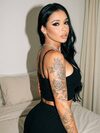 Karollina thumbnail 17
