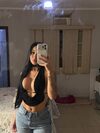Karollina thumbnail 20