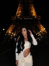 Karollina thumbnail 13
