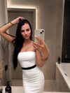 Nicole