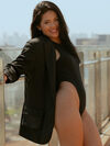 Bella thumbnail 16