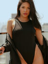 Bella thumbnail 19