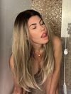 LYRIA A PIACENZA thumbnail 15