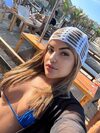 Valentina brasiliana thumbnail 18