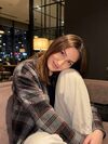 Bellissima_Alisa thumbnail 11