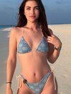 Bellissima_Alisa thumbnail 12