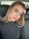 Sanda_sexy thumbnail 14