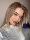 Sanda_sexy thumbnail 13