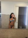 Cleo thumbnail 12