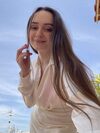 Michel_Naturale thumbnail 14