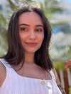 Michel_Naturale thumbnail 11